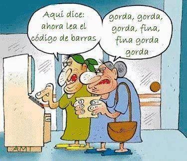 codigo de barras